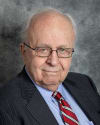 Bruce A. Miller