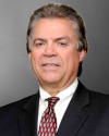 Henry D. Acciani