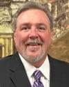 D. Scott Carlile