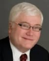 John McFerrin-Clancy