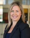 Shanelle Kindel