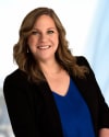 Jacqueline Clark