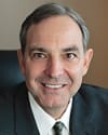Jeffrey W. Brend