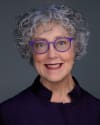 Jennifer Coates