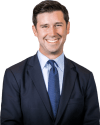 Matthew Kriezelman