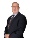 Bruce A. Katzen