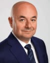 Lawrence Kalikhman