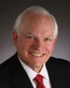 David C. McLauchlan