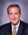 Jeffrey Evan Gold