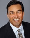 Michael J. Perez