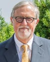Bill Powers