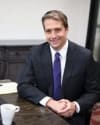 Steven R. Kluz