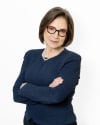 Nancy D. Kellman
