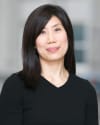 Bonita B. Hwang Cho