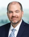 Matthew S. Veech