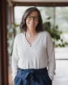 Colleen Mullen
