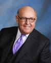 David F. Broderick