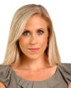 Lisa Houlé