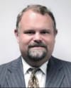 Mark H. Shafer