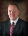 Rodney G. Davis