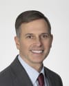 Thomas R. Ayres, II