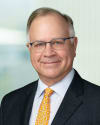 John M. Ransom