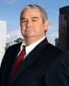 Marc Rosenberg