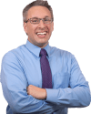 Kevin A. Raica