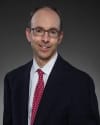 Lawrence A. Kohn