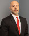 Edward M. Thompson