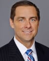 Jeffrey A. Feasby