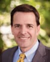 Bryan W. Dawson