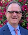 John S. Moot