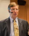 Stephen G. Levy