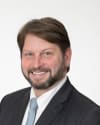 Glenn M. Schley