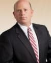 Scott Weiss