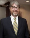 Henry M. Miller