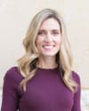 Stephanie Smith