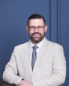 Mark J. Streiff