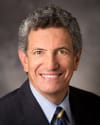 David R. Schaefer