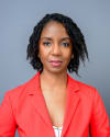 Gabrielle A. Best Husband
