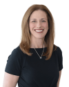 Lisa Z. Hauser