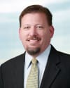 David K. Gross