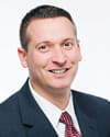 Patrick W. Murray