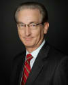 H. Reed Walker