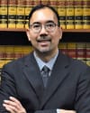 Kenneth Reyes