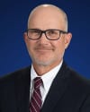 James N. Tallberg