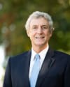 Roger W. Smith, Jr.