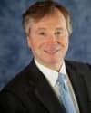 Richard A. Sarner