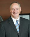 Sylvan S. Lang, Jr.